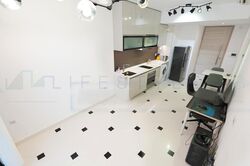 Sophia Hills (D9), Condominium #476721641